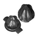 EXPRIM. SOLAC EX6170 STILLO 100 V/D 100W 2CONS