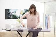 TABLA PLANCHAR BRAUN IB3001