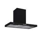 CAMP. CATA SYGMA BK 9010 02075401 NEGRA 802M3 50DB