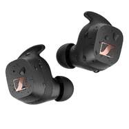 Auriculares Sennheiser CX200 Sport True Black
