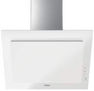 Campana Decorativa Teka DVT68660