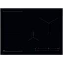 ENCIM. AEG TO74IB00FB 70CM 4F