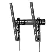 Soporte TV Engel Axil AC0571E
