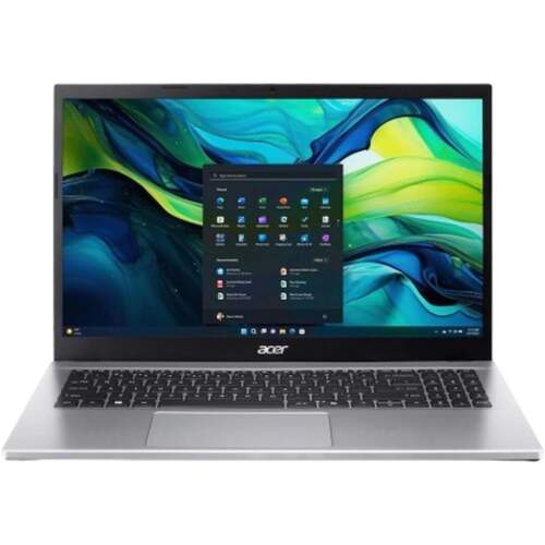 Ordenador port&aacute;til Acer AG15-42P