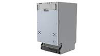 LVJ. ARTICA ALVI64500D 47Db 45CM 10SERV INT