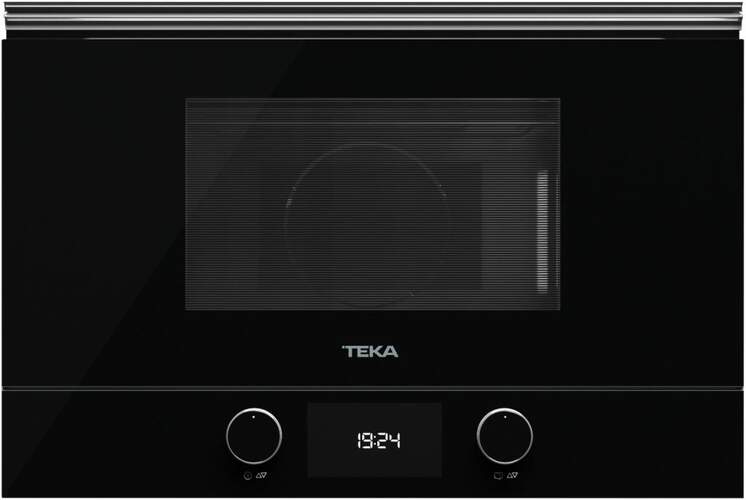 Microondas Teka ML8220 BIS L BCK 112030017