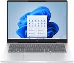 PORTATIL HP 14-FR0017NS U7 32GB 1TB 14%%%quot;   HP 2810