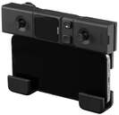 ACCESORIO HOVERAIR BEACON Y JOYSTICK SP93R018
