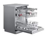 LVJ. SAMSUNG DW60R7050FS/EC  INOX 3%%%#170;BAND