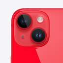 SMARTPHONE APPLE IPHONE 14 PLUS 512 6,7%%%quot; RED