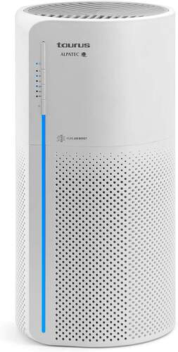 Purificador de Aire Taurus AP2030