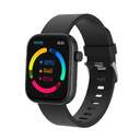 SMARTWATCH DENVER SWC-185B BLACK