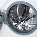 LVD. LG F0P3CYV2W 20K 1000R BCA AIDD TW