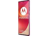 SMARTPHONE MOTOROLA EDGE 50 FUSION 12/256 6,7%%%quot; PIN
