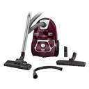 ASPI. TRINEO ROWENTA RO3969EA C/B A 750W 75dB