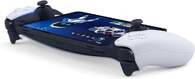 REPRODUCTOR DISTANCIA SONY PS PORTAL