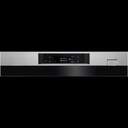 HORNO AEG BSK782380M INOX DSP