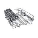 LVJ. TEKA DFS46710 INOX 114270016