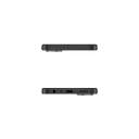 SMARTPHONE OPPO A78 8/128 6,43%%%quot; BLACK