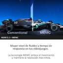 TV HAIER 43%%%quot; H43Q800UX UHD QLED GOOGLE TV BT PEANA