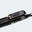 PLANCHA PELO BELLISSIMA STEAM CERAMIC %%%amp; KERATINE