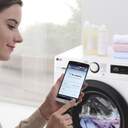 LVD. LG F4WR5010A6W 10K 1400R BCA