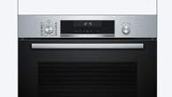 HORNO BOSCH HBG578ES7 71L PIROL DSP CR INOX
