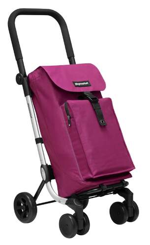 Carro Compra Play Go Lite 24918 773