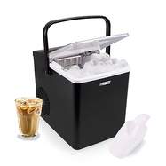 Fabricador Hielo Princess 283098