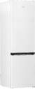 FRICOM. BEKO B5RCNE416HW 204x60 NF DSP BCO