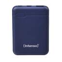 POWERBANK INTENSO XS 5K DARK BLUE