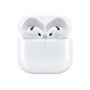 AURICULARES APPLE AIRPODS 4 WITH ACTIVE NOISE CANC
