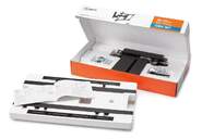 SOPORTE TV VOGEL%%%#39;S WALL 3345 FULL MOTION MOUNT