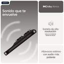 SMARTPHONE MOTOROLA G77 5G 8/256 6,8%%%quot; BLACK OLIVE