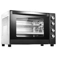 Horno Sobremesa Comelec HO4804ICRL