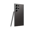 SMARTPHONE SAMSUNG S24 ULTRA 12/512 6,8%%%quot; T. BLACK