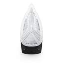 PLANCHA ROWENTA DW6341 2500W ECO GV190