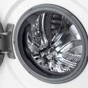 LVD. LG F4WR6010A0W 10K 1400R BCA STEAM