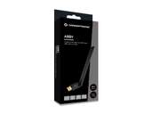 ADAPTADOR CONCEPTRONIC BLUETOOTH 5.3 ALCANCE 100M