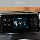 CAFET. WMF CP813D10 PERFECTION 660L SUPERAUTO