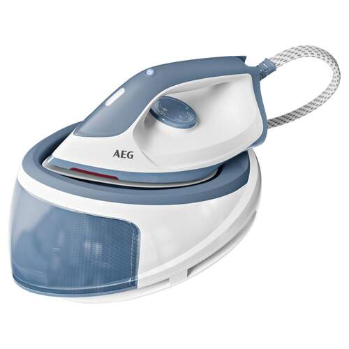 Centro Planchado AEG ST5-1-2DB