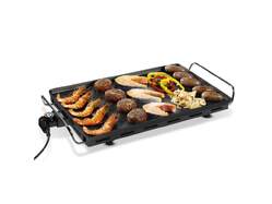 Asadora Princess Table Chef XXL 102325