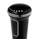 BATID. TRISTAR MX4842PR 1200W INOX (PR)