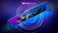 TV TCL 40%%%quot; 40S5400A FHD ANDROIDTV