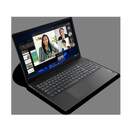PORTATIL LENOVO V15 R3 7320U/ 8GB/ 256GB 15,6%%%quot; W11