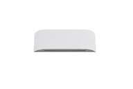 ACON.SPLIT TOSHIBA HAORI 13 3010FR A   /A    WIFI