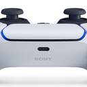 MANDO SONY PS5 DUALSENSE WIRELESS WHITE V2