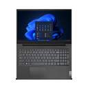 PORTATIL LENOVO V15 I5 12500H/ 16GB/ 512SSD/ 15,6%%%quot;