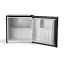 FRI. ORBEGOZO NCO3050 46L COMPRESOR NGRA