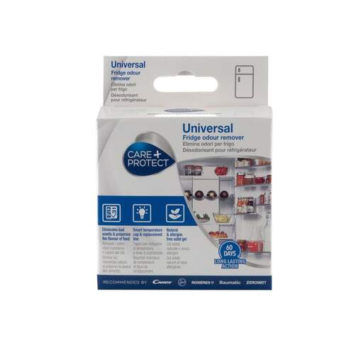 Accesorio para el frigor&iacute;fico absorbente Frigo Care Fad 4001